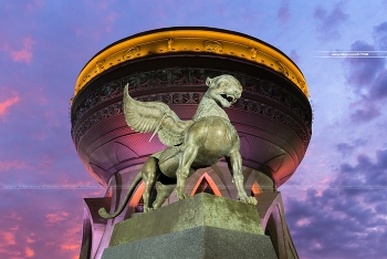 Центр семьи «Казан». Город Казань (Россия) / ☆ Мысли и афоризмы «Искусство и Жизнь» 
☆ Книга «Владыка Моря» 
☆ Сборник стихотворений «Огнём объятая душа» 
---&gt; https://vk.com/ARTYOMMIRNIY 
---&gt; https://www.flickr.com/photos/R-TYOM
______
https://500px.com/R-TYOM
https://t.me/ARTYOMMIRNIY
https://www.instagram.com/ARTYOM_MIRNIY
______
Copyright© Photoartist Artyom Mirniy / Фотохудожник Артём Мирный