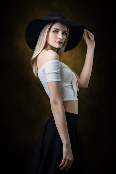 Елена / Елена