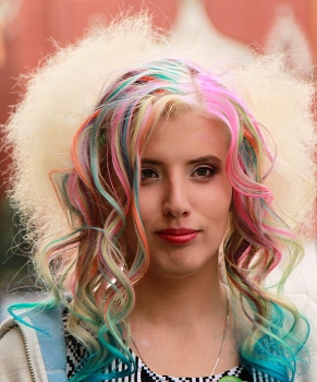 Современники / ***