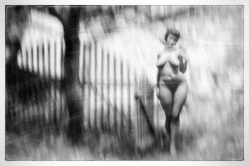 &nbsp; / 2012

(звёзды ФБ наклеил)