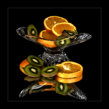 &nbsp; / Натюрморт