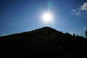 Вершина / Вершина