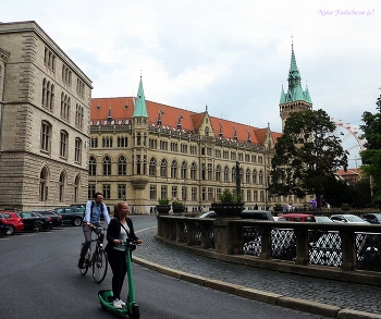 Braunschweig / https://www.youtube.com/watch?v=zgiNbxFjzL8
Бремен:
https://www.youtube.com/watch?v=Wm1dhkoLeEM&amp;list=PLVht4TW8GcgP3ijy2jhm3BAjDzz1-gpvG&amp;index=9
https://www.youtube.com/watch?v=9O10fvU4r0g&amp;list=PLVht4TW8GcgP3ijy2jhm3BAjDzz1-gpvG&amp;index=2
https://www.youtube.com/watch?v=itjCTZh205E&amp;list=PLVht4TW8GcgP3ijy2jhm3BAjDzz1-gpvG&amp;index=3
 https://www.youtube.com/watch?v=EhK02yxnuMo&amp;list=PLVht4TW8GcgP3ijy2jhm3BAjDzz1-gpvG&amp;index=4
 https://www.youtube.com/watch?v=keH0zHgfT8I&amp;list=PLVht4TW8GcgP3ijy2jhm3BAjDzz1-gpvG&amp;index=5
Аренсбург:
https://www.youtube.com/watch?v=_xrarcy3HlQ&amp;list=PLVht4TW8GcgP3ijy2jhm3BAjDzz1-gpvG&amp;index=6
Штаде:
https://www.youtube.com/watch?v=GnOBQdXAPkA&amp;list=PLVht4TW8GcgP3ijy2jhm3BAjDzz1-gpvG&amp;index=8
https://www.youtube.com/watch?v=u5YKg0CHQKw&amp;list=PLVht4TW8GcgP3ijy2jhm3BAjDzz1-gpvG&amp;index=10
 https://www.youtube.com/watch?v=E2ZZg6vMvS0&amp;list=PLVht4TW8GcgP3ijy2jhm3BAjDzz1-gpvG&amp;index=11
 https://www.youtube.com/watch?v=7PhdQ9cRII0&amp;list=PLVht4TW8GcgP3ijy2jhm3BAjDzz1-gpvG&amp;index=13
Йорк:
https://www.youtube.com/watch?v=fFGHXmM52sU&amp;list=PLVht4TW8GcgP3ijy2jhm3BAjDzz1-gpvG&amp;index=14
 https://www.youtube.com/watch?v=IGn-NNqkBL0&amp;list=PLVht4TW8GcgP3ijy2jhm3BAjDzz1-gpvG&amp;index=1