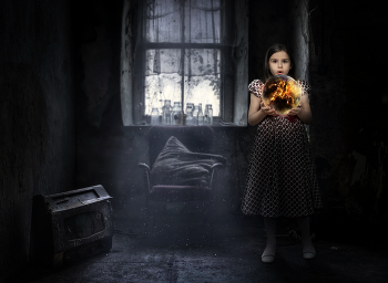 Алиса / Алиса