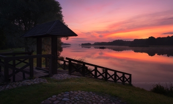 Замково-парковый комплекс. Несвижский замок (Беларусь) / ☆ Мысли и афоризмы «Искусство и Жизнь» 
☆ Книга «Владыка Моря» 
☆ Сборник стихотворений «Огнём объятая душа» 
---> https://vk.com/ARTYOMMIRNIY 
---> https://www.flickr.com/photos/R-TYOM
______
https://500px.com/R-TYOM
https://t.me/ARTYOMMIRNIY
https://www.instagram.com/ARTYOM_MIRNIY
______
Copyright© Photoartist Artyom Mirniy / Фотохудожник Артём Мирный