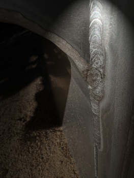 &nbsp; / The same procedure as every year