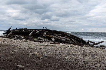  / aufgenommen in Öland