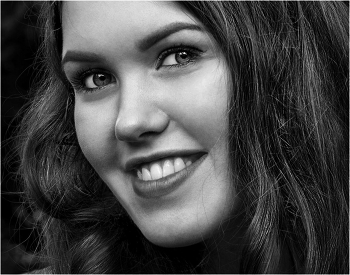 ХХ (Вариант). / ***