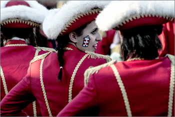 &nbsp; / Репортаж