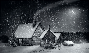  / 2009