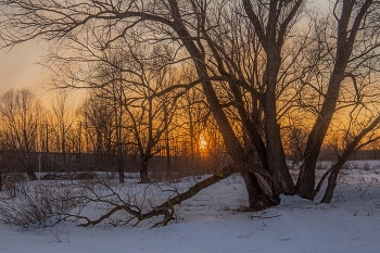 &nbsp; / пригород Казани