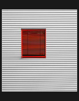 &nbsp; / Прочие категории