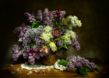 Ароматная.. / Ароматная..