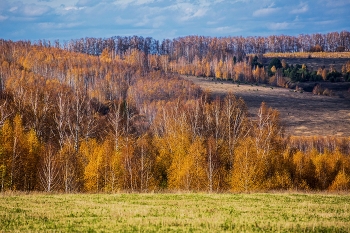 &nbsp; / п.Введенская слобода,Татарстан,Верхнеуслонский р-он