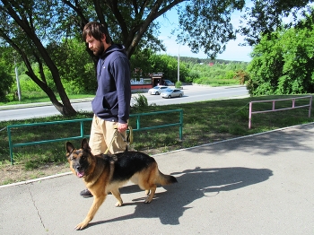 -Интересно! / После занятий.