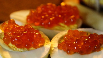 Сюрприз к юбилею / До круглой даты ещё надо дожить,чтобы полакомиться!юбилей сюрприз