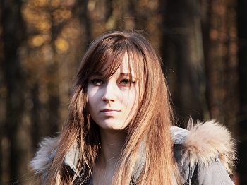 Молодость / ***