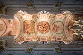 Собор Святого Имени Пресвятой Девы Марии. Город Минск (Беларусь) / ☆ Мысли и афоризмы «Искусство и Жизнь» 
☆ Книга «Владыка Моря» 
☆ Сборник стихотворений «Огнём объятая душа» 
---&gt; https://vk.com/ARTYOMMIRNIY 
---&gt; https://www.flickr.com/photos/R-TYOM
______
https://500px.com/R-TYOM
https://t.me/ARTYOMMIRNIY
https://www.instagram.com/ARTYOM_MIRNIY
______
Copyright© Photoartist Artyom Mirniy / Фотохудожник Артём Мирный