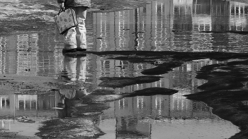 &nbsp; / Гелиос-44М СССР.