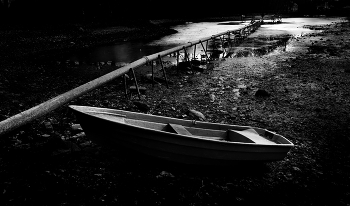 Нестандартный Петергоф - 24 / ...