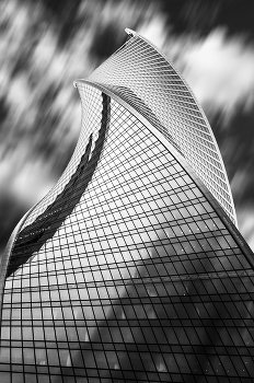 Башня "Эволюция". Город Москва (Россия) / ☆ Мысли и афоризмы «Искусство и Жизнь» 
☆ Книга «Владыка Моря» 
☆ Сборник стихотворений «Огнём объятая душа» 
---> https://vk.com/ARTYOMMIRNIY 
---> https://www.flickr.com/photos/R-TYOM
______
https://500px.com/R-TYOM
https://t.me/ARTYOMMIRNIY
https://www.instagram.com/ARTYOM_MIRNIY
______
Copyright© Photoartist Artyom Mirniy / Фотохудожник Артём Мирный