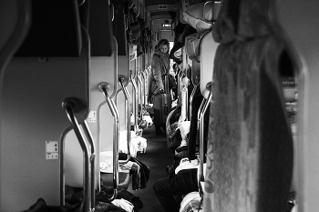 Плацкарт / ...