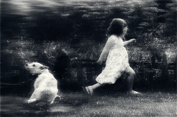  / 2012 (Кузя и Лера)