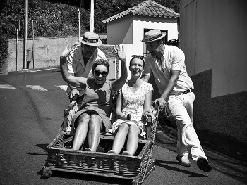 &nbsp; / мадейра