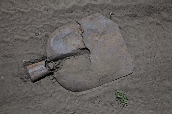 Весна / Весна пришла