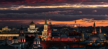 Город Москва (Россия) / ☆ Мысли и афоризмы «Искусство и Жизнь» 
☆ Книга «Владыка Моря» 
☆ Сборник стихотворений «Огнём объятая душа» 
---&gt; https://vk.com/ARTYOMMIRNIY 
---&gt; https://www.flickr.com/photos/R-TYOM
______
https://500px.com/R-TYOM
https://t.me/ARTYOMMIRNIY
https://www.instagram.com/ARTYOM_MIRNIY
______
Copyright© Photoartist Artyom Mirniy / Фотохудожник Артём Мирный