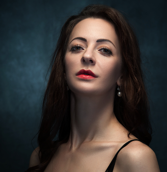 Трагедь II / ***