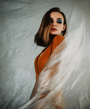 Лиза / ***