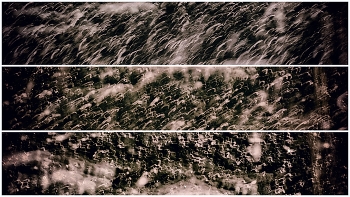 &nbsp; / без названия
без описания
без комментариев
= души их, все равно, не слышат...