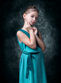 Алиса / Алиса