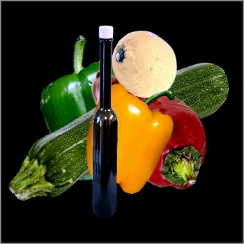 &nbsp; / Натюрморт