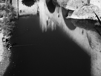 &nbsp; / бесалу