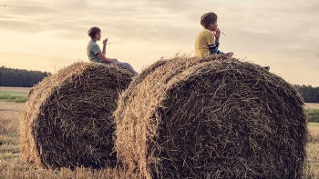 Мечтатели / ***