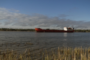 Когда восходит Солнце / ...
