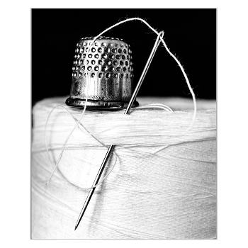 &nbsp; / Натюрморт