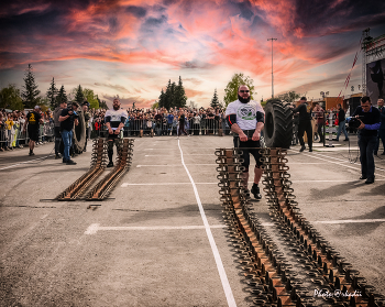 «Кубок Победы».(серия) / Открытый всероссийский турнир силачей«Кубок Победы» https://imgur.com/a/a98Ykxl