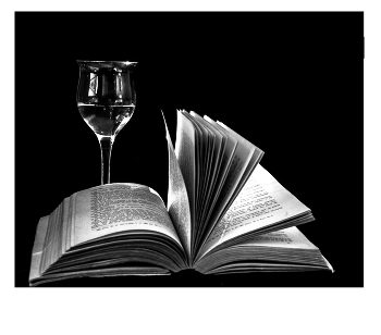 &nbsp; / Натюрморт