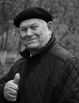 Юрий Михайлович Конев / Кандидат физико-математических наук (1969), доктор социологических наук (2004). Профессор. Действительный член Академии технологических наук РФ, Российской академии естественных наук, член Международной академии наук высшей школы.Общественый и государственный деятель.