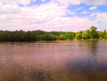 Река Прямая Болда / Река Прямая Болда ‒ Посёлок Садовый.
Приволжский район, Астраханская область.