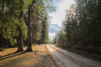 &nbsp; / п.Раифа,Татарстан,Зеленодольский р-он