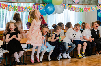 Выпускной / https://www.instagram.com/vaguro_v_u_v

https://web.facebook.com/evgeniy.vagouro

https://vk.com/e.vaguro

https://www.youtube.com/user/MsREPOMEN

https://zen.yandex.ru/id/6229efa215abe97a09db4a54

https://www.tiktok.com/@vaguro_v_u_v