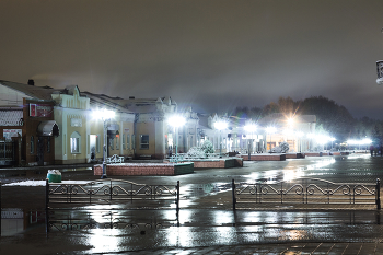 шуйский арбат / !!!!!!!!!!