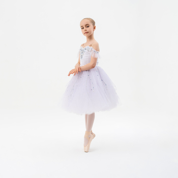 Софья / Софья