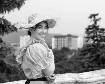  / Без комментариев