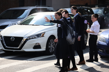 Это - Бруклин! / ***