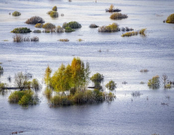 Острова / Острова